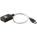 PRO2 USB-RS232 USB To Serial (Rs232) - 45Cm Adaptor Cable Support the Rs232 Serial Interface. Full