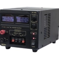 DOSS EP613 2.5Amp 0-30V DC Power Supply Digital Bench Top Black Variable Output: Voltage: 0-30V DC