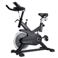 Spin Bike Flywheel RX-200 Exercise Machine Home Gym Fitness Equipment Cardio