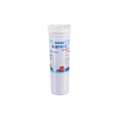 Fridge Water Filter Cartridge RFC2400A RWF2400A For Fisher & Paykel 836848 836860
