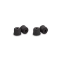 Comply Large S-500 Sport Tips 2 Pairs Memory Foam Earphones Ear Tips Replacement