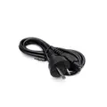 Power Supply AC/DC Adapter Charger for Dell Inspiron 15 5000