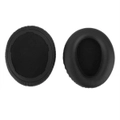 Replacement Cushions Ear Pads for Sony MDR-10R Headphones