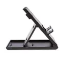 Nintendo Switch Game Console Adjustable Foldable Stand Dock Holder