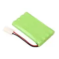 9.6V 700mAh NI-MH Rechargeable Battery Pack Tamiya RC for Remote Control Toy Car