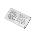 Replacement Battery for ZTE Score M X500M
