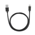 Type-C USB Data Sync Charger Charging Cable Cord for Nintendo Switch Console
