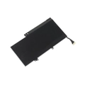 HP 760944-421 Replacement Laptop Battery