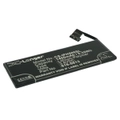 Apple iPhone 5 Replacement Battery