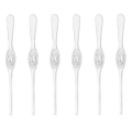 Chef Inox Lobster Crab Forks Set of 6