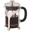 Avanti 3 Cup Coffee Plunger 375ml