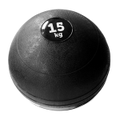 15kg Slam Ball No Bounce Crossfit Fitness MMA Boxing BootCamp
