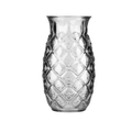Libbey Tiki Pineapple Glass 505ml