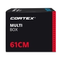 Cortex Soft Plyo Box 60cm