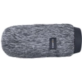 COMICA MF5 Outdoor Microphone Wind Muff Designed To Fit Most Shotgun Mics From Brands Like Rode