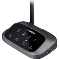 AVANTREE TC500PGRY Dual Bluetooth Transceiver Audio Aptx Long Rnge Oasisplus 3 Operation Modes -