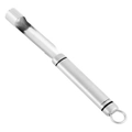 Soffritto A Series Stainless Steel Apple Corer