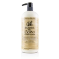BUMBLE AND BUMBLE - Bb. Creme De Coco Conditioner (Dry or Coarse Hair)