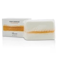 BAXTER OF CALIFORNIA - Vitamin Cleansing Bar (Citrus And Herbal-Musk Essence)