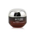BIOTHERM - Blue Therapy Amber Algae Revitalize Intensely Revitalizing Night Cream