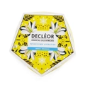 DECLEOR - Infinite First Hydration Neroli Bigarade Gift Set: Aroma Cleanse Cleansing Mousse+ Hydra Floral Light Cream+ Cleansing Glove