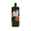 ORIGINS - Dr. Andrew Mega-Mushroom Skin Relief & Resilience Soothing Treatment Lotion (Limited Edition)
