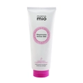 MAMA MIO - Megamama Shower Milk - Omega Rich Nourishing Cleanser