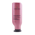 PUREOLOGY - Smooth Perfection Conditioner (For Frizz-Prone, Color-Treated Hair)
