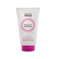MAMA MIO - Pregnancy Boob Tube Omega Rich Soothing Bust Cream