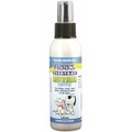 Fidos Everyday Fresh Spritzer Dogs & Cats Deodoriser Spray 125ml