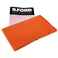 Ilford Antistatic Cloth (Orange)