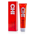 CHI - Pliable Polish Weightless Styling Paste