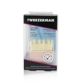 TWEEZERMAN - Dry Face Brush
