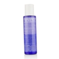 JUVENA - Pure Cleansing 2-Phase Instant Eye Make-Up Remover