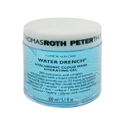 PETER THOMAS ROTH - Water Drench Hyaluronic Cloud Mask Hydrating Gel