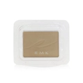 RMK - Silk Fit Face Powder Refill