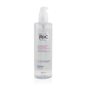 ROC - Extra Comfort Micellar Cleansing Water (Sensitive Skin, Face & Eyes)