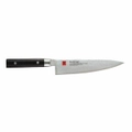 Kasumi 20cm Chef Knife - Made in Japan