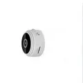 A9 Mini WIFI HD 1080P Wireless IP Camera Home Security Night Vision 150�� Wide Angle