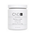CND Perfect Color Sculpting Powder Soft White - Opaque 453g