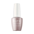 OPI GelColor GCG13 Berlin There Done That 15ml