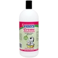 Fidos Creme Dogs & Cats Grooming Aid Conditioner - 4 Sizes
