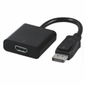 Astrotek 15cm USB to LAN RJ45 Ethernet Network Adapter Converter Cable