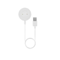 Watch Charger Watch Cable for Huawei GT/GT3 Magic Smart Watch-WHITE