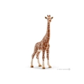 Schleich - Giraffe Female Animal Figurine