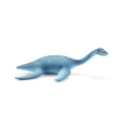 Schleich - Plesiosaurus Dinosaur Figurine