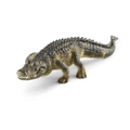 Schleich - Alligator Figurine