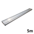 Indalex Industrial Scaffolding Aluminium Plank 5m