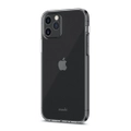 Moshi Vitros Drop Protection/Shock Abosrbing Cover/Case For iPhone 12 Mini Clear