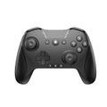 S02 2.4G Computer Wireless Bluetooth Game Controller Wired Game Controller for NS Nintendo Switch Pro Controller